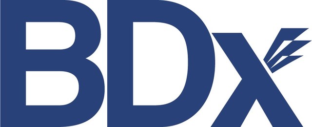 Big Data Exchange (BDx) 推出免費下載版 360°View,以實現基礎設施管理及碳信用額追蹤