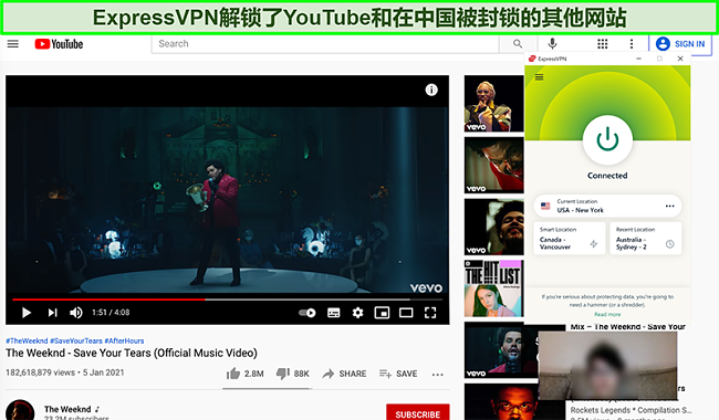 可能是 5 個人和文字的圖像