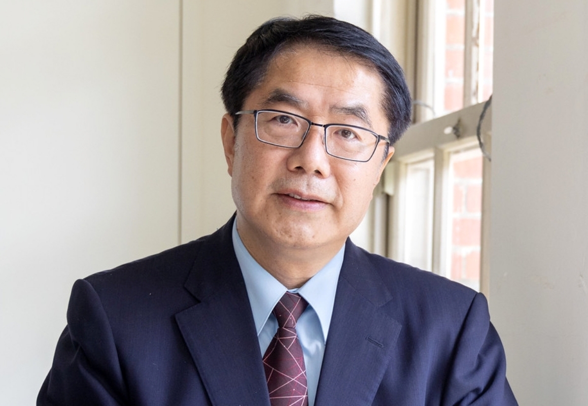 黃偉哲是臥底線民？促轉會逐一還原 指出多處不實