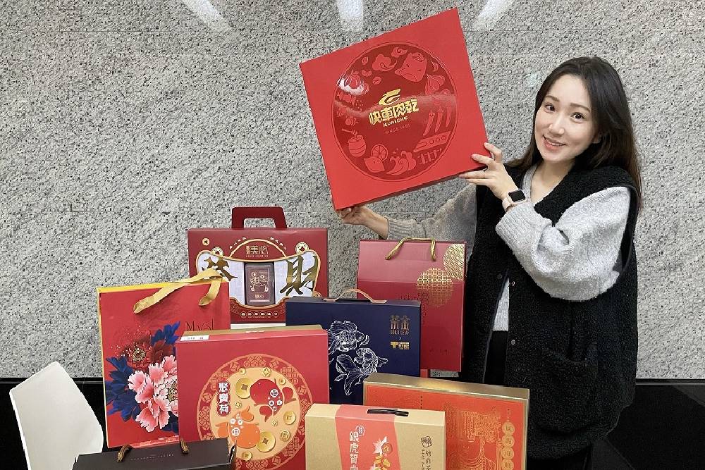 樂天市場、momo、蝦皮衝買氣 百大美食好物讓你爽吃爽拿過好年 49 New Project 2022 01 17T165144.772