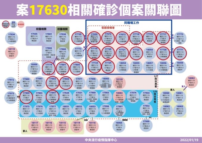 S__17653826