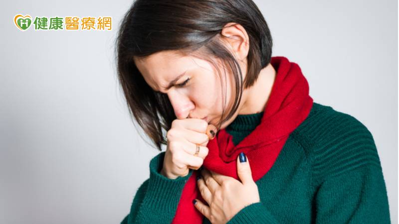 「大寒」節氣溫差大 小心氣喘來找碴