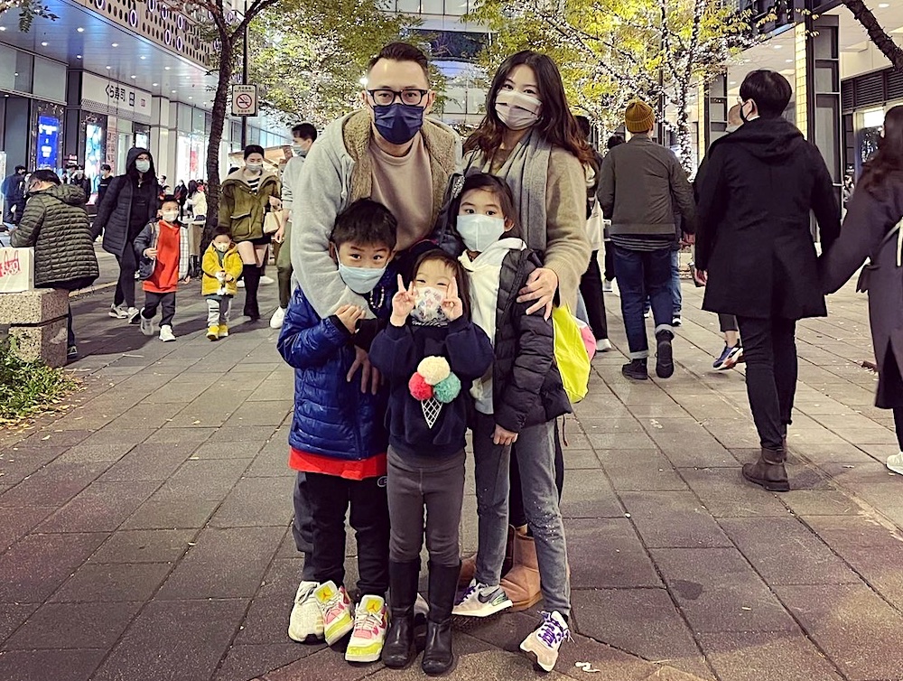 永慶不動產翁強生創業成績亮眼 帶領年輕團隊拚出近千萬業績 54 122909