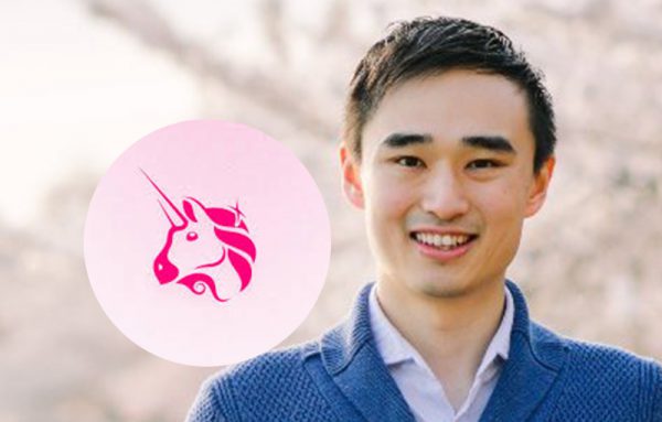 前美國聯準會經濟學家Gordon Liao:為什麼我離開聯準會,加入Uniswap