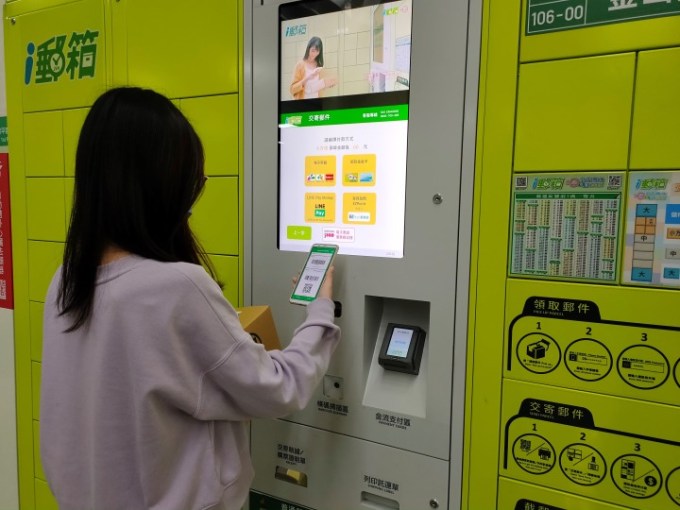 5961A77F-A930-4174-906F-D6374296DA1D 5961A77F-A930-4174-906F-D6374296DA1D