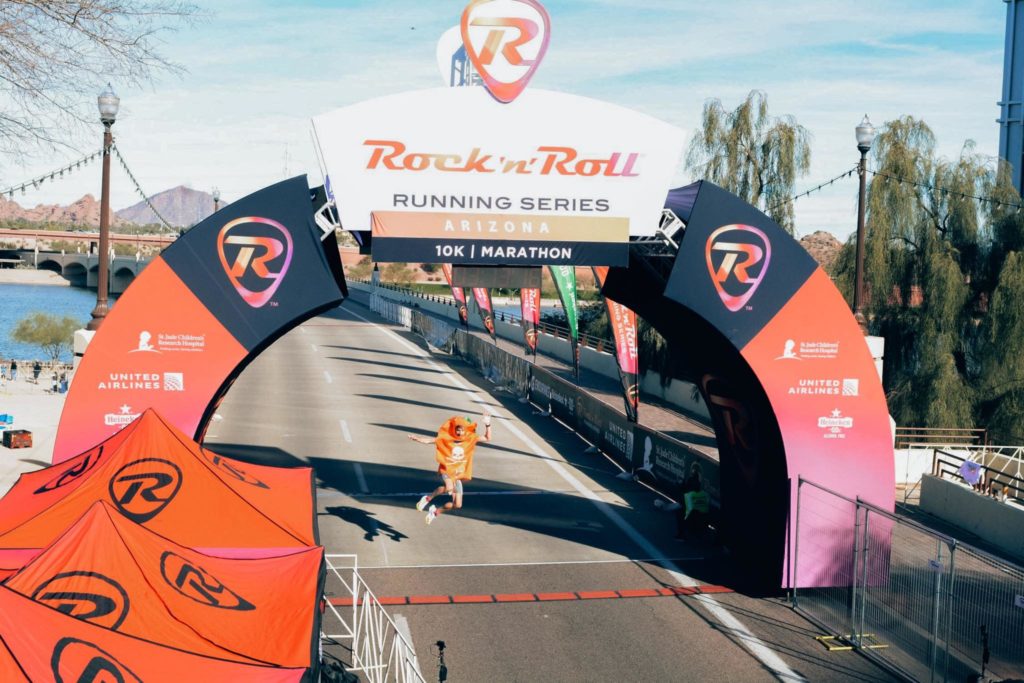 照片來源:runningmagazine.ca