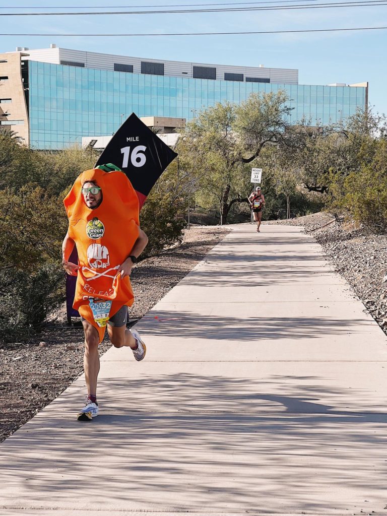 照片來源:runningmagazine.ca