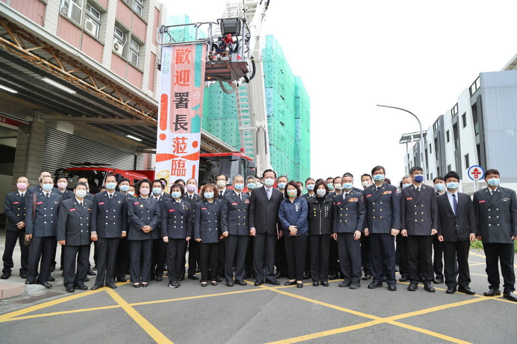 大合照_嘉義市政府提供