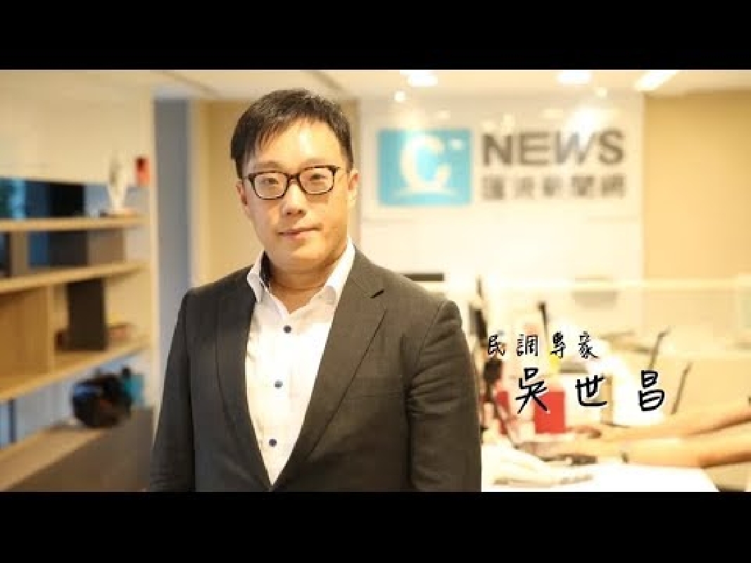 【屏東開戰2-2】誰能欽定人選？縣長大位爆世襲爭議 指定接班與民主的戰爭