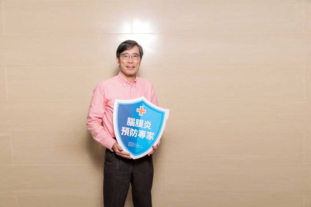 別小看流行性腦膜炎!兒童患病2天送加護病房救治 聽力嚴重受損如失聰 22 別小看流行性腦膜炎!兒童患病2天送加護病房救治 聽力嚴重受損如失聰