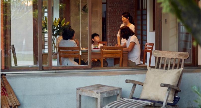 5bafV9HpNAyrxjEI8y1clbWjXCOBsRQHvLeXKUmg