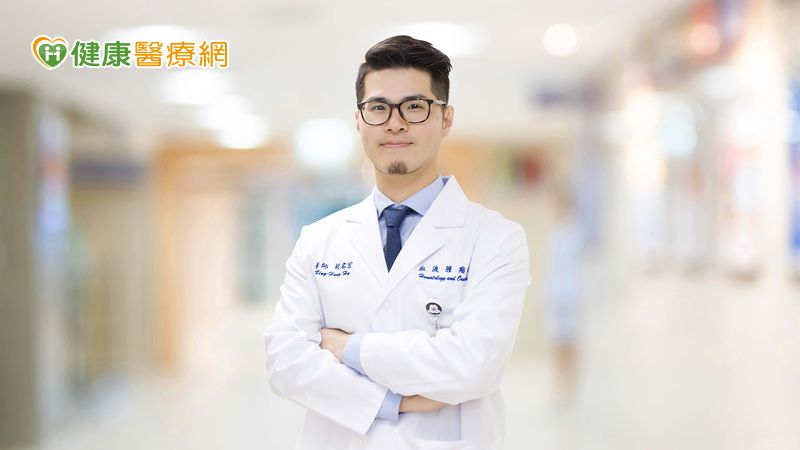 晚期乳癌新藥　腦轉移最後救星