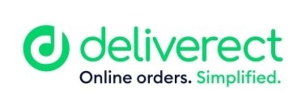 Deliverect 完成 1.5 億美元 D 輪融資，其處理的訂單達到 1 億份