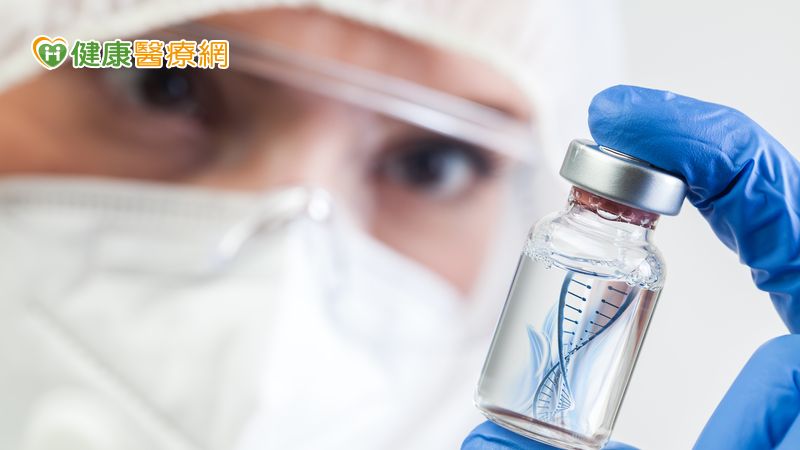 牛津大學研究支持AZ COVID-19 疫苗作為對抗Omicron的第三劑追加劑