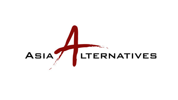 鯤行投資（Asia Alternatives）宣佈成功完成募資 20 億美元