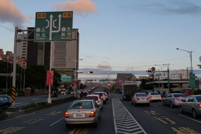 2022012610525054
