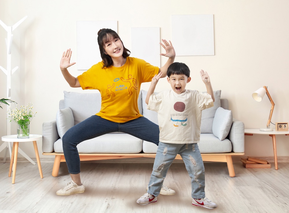 滿期金提前給付好貼心 康健人壽春節服務不打烊 46 012702