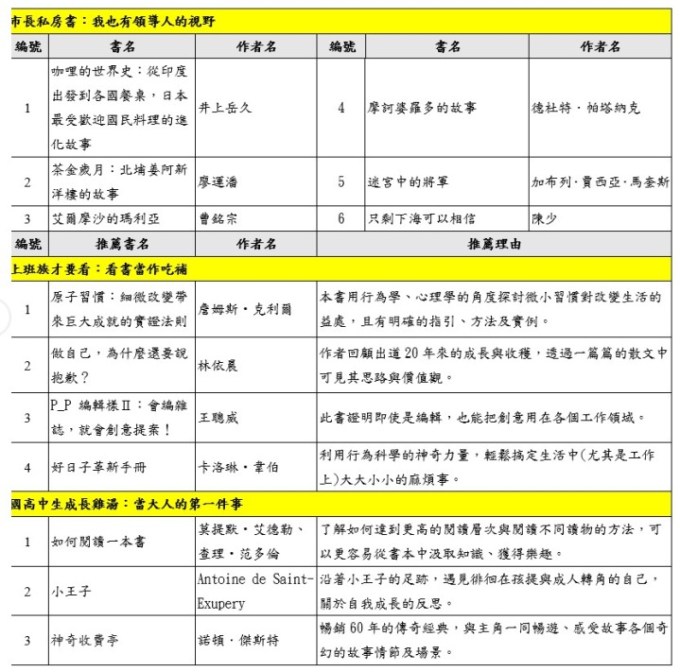 messageImage_1643251027483 messageImage_1643251027483