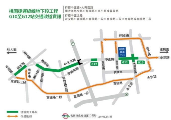 CBF502EC-8230-44F5-8C81-F0EBCE2886E3 CBF502EC 8230 44F5 8C81 F0EBCE2886E3