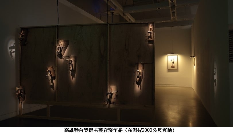 可能是室內的圖像