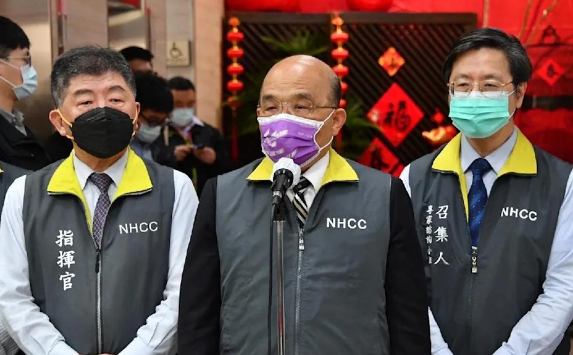 有政府不辦事?上百黑衣人介入 環保署遭疑黑手伸入爭議掩埋場 90 有政府不辦事?環保署遭疑黑手伸入坤輿掩埋場