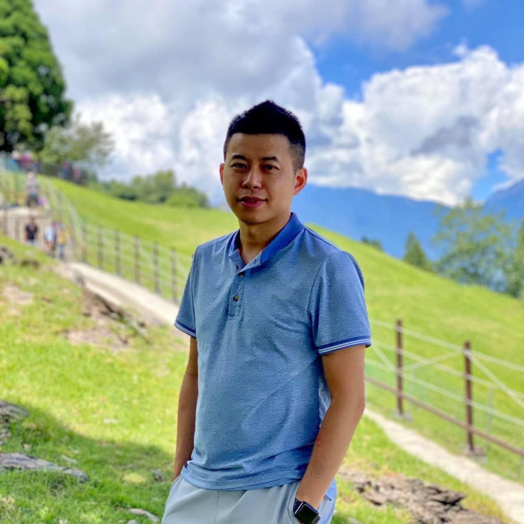 卡啡那總經理姜建良個人持有Potata Media CSO治理代幣超過百萬枚,成為首位獲頂級認證的用戶玩家