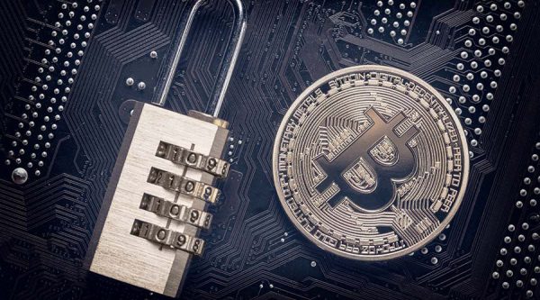 鏈新聞翻譯|為何隱私幣尚未起飛?四大原因向您分析!
