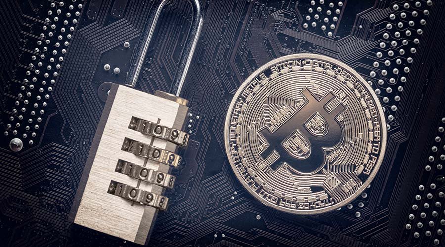 鏈新聞翻譯|為何隱私幣尚未起飛?四大原因向您分析!