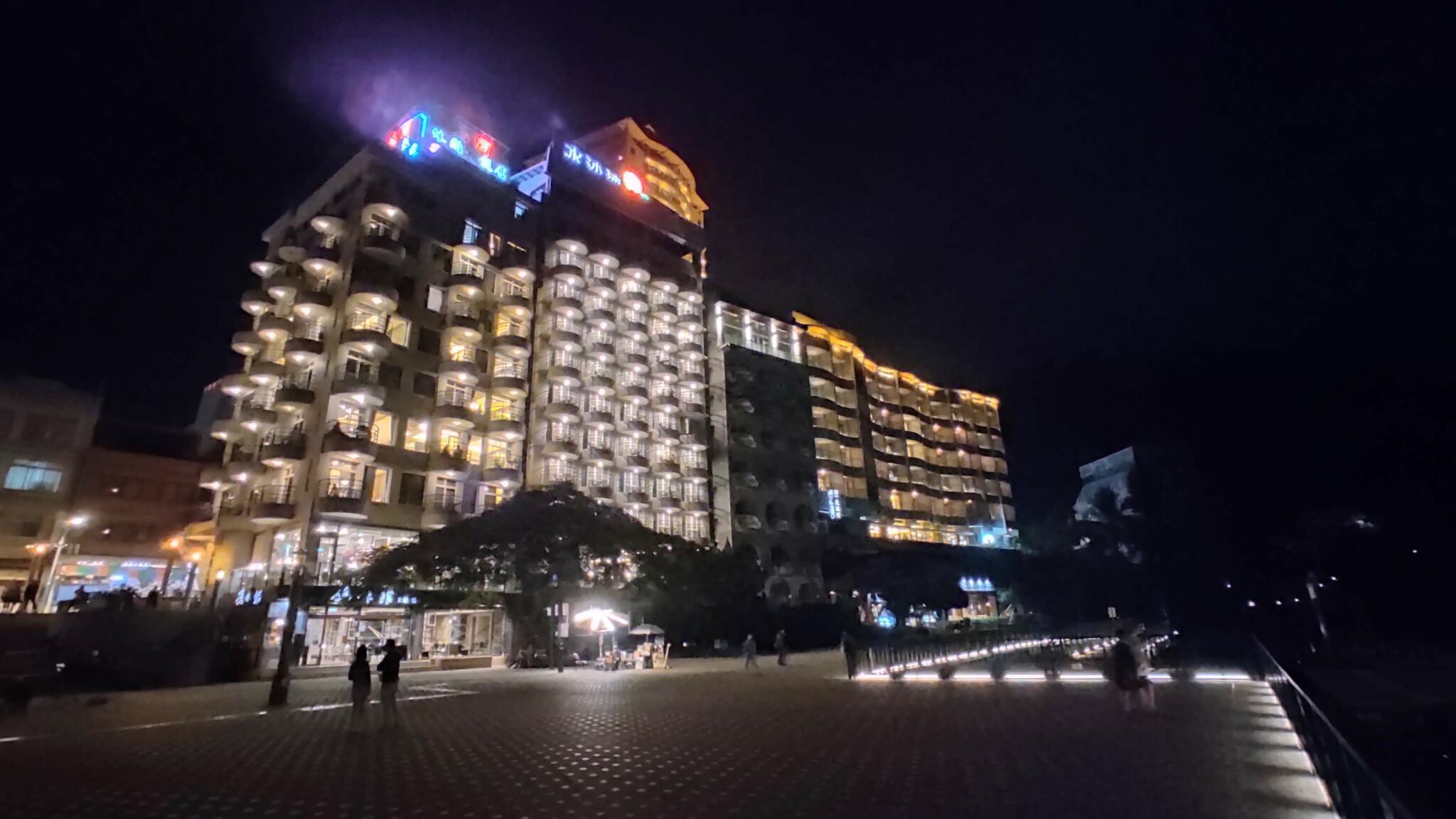 行政院消保處提醒:年節出遊訂房多留心 保障訂房權益 44 IMG 20211121 201029