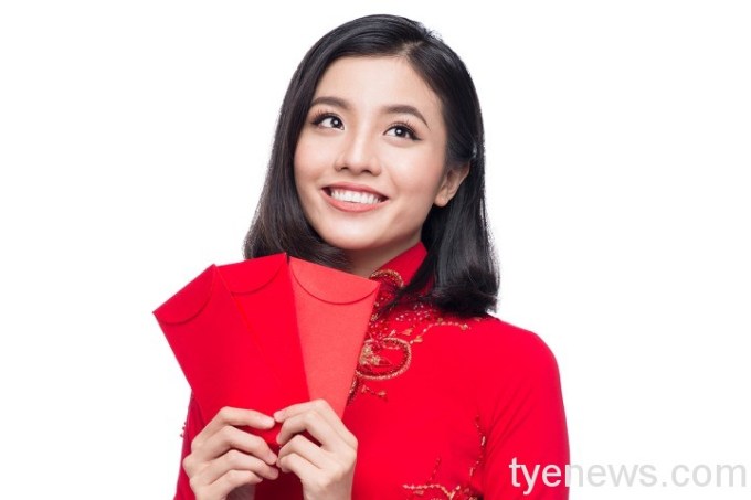 初二回娘家的典故與禁忌 原來跟朱元璋夫妻有關?! 15 過年18342852