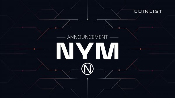 Nym