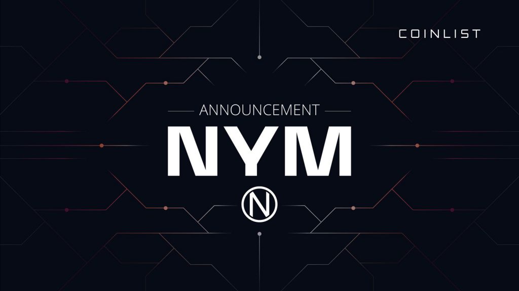 Nym