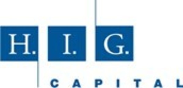 Mobileum 獲得 H.I.G. Technology Partners 的策略性投資