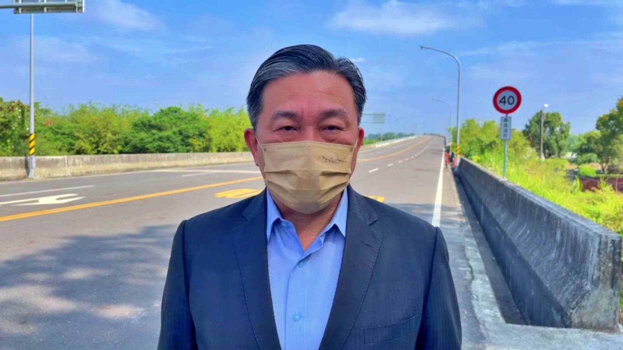 北京冬奧今登場!王定宇:不反對台灣出席開幕式 不苛責穿中國服選手 74 北京冬奧今開幕!王定宇:不反對出席開幕 不苛責穿中國服選手