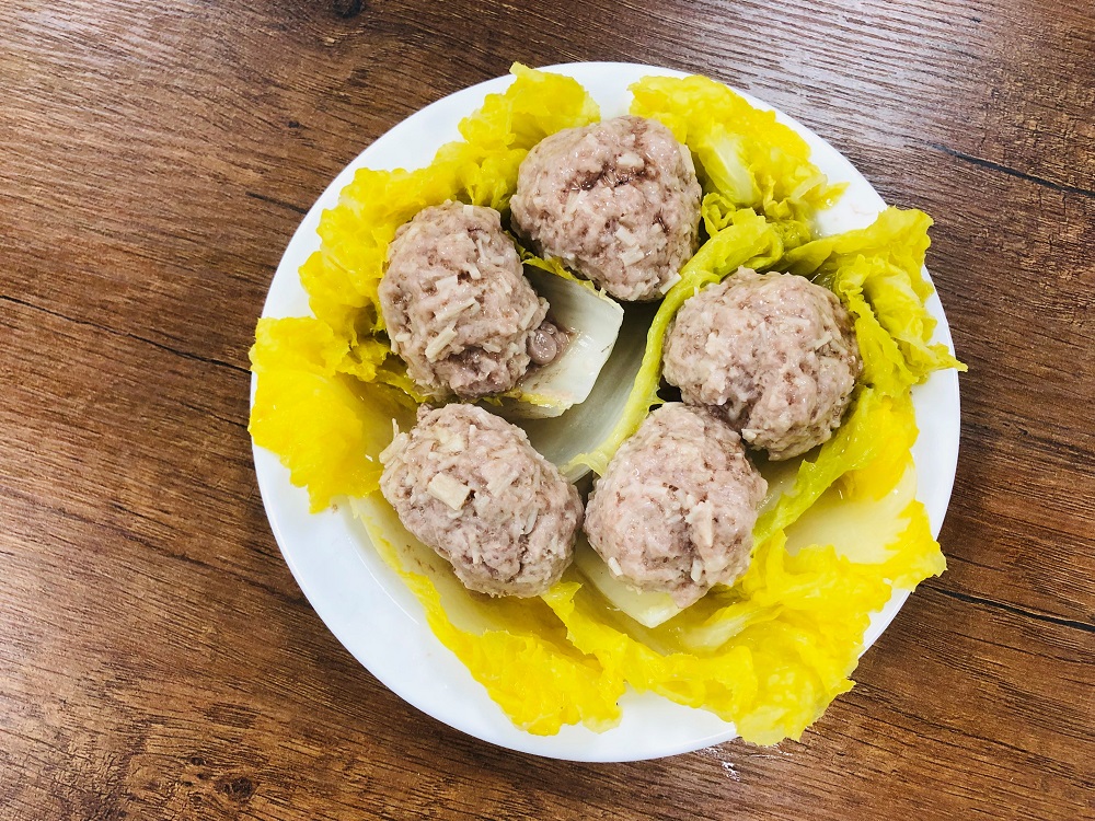 毛寶貝也能有新春年菜 避開調味添加物及禁忌食材 46 8790