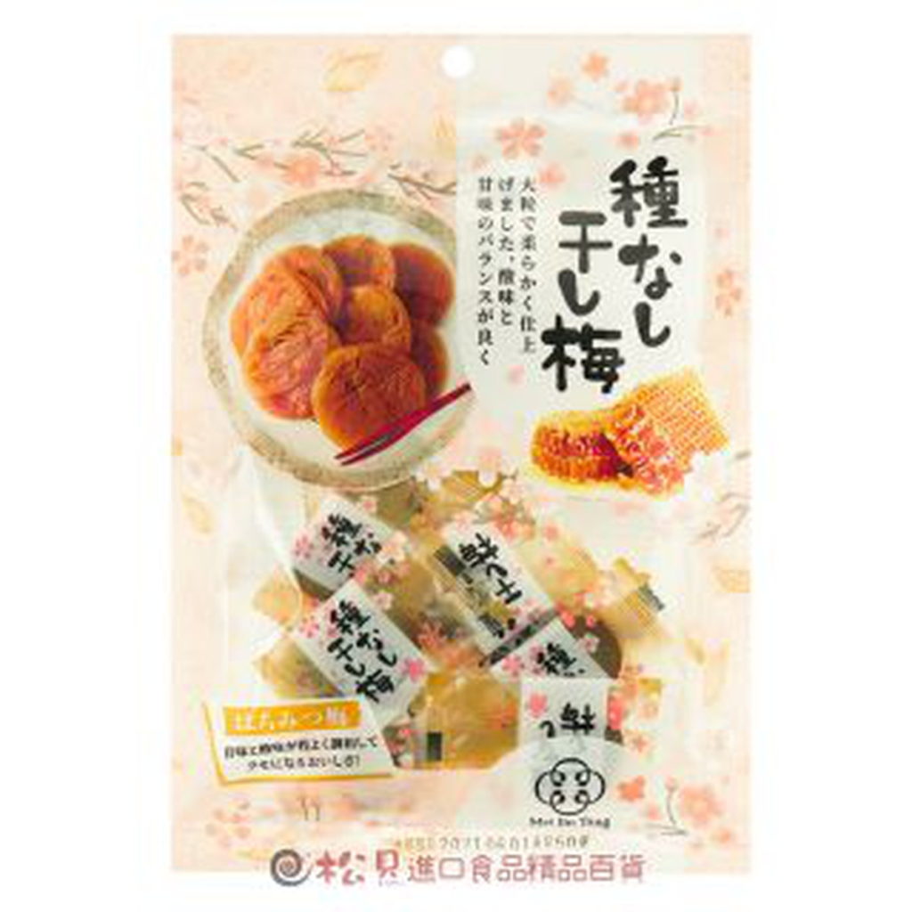 日本進口食品等