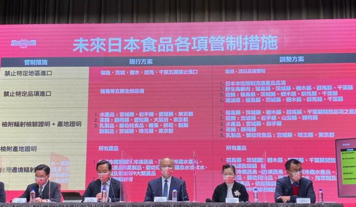 CPTPP忙英國入會案 沒空理台灣?鄧振中:成員歡迎願意接受高標準的國家入會 56 S 428867586