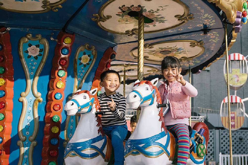 大人小孩都好玩!台南遠東親子樂遊假期 許大小朋友一個無憂王國 58 New Project 2022 02 08T132405.639