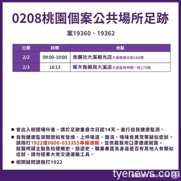 1644312433298