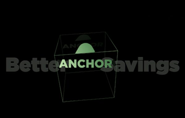 穩定幣固定20%利率的神話要如何延續?Anchor協議可能的下一步