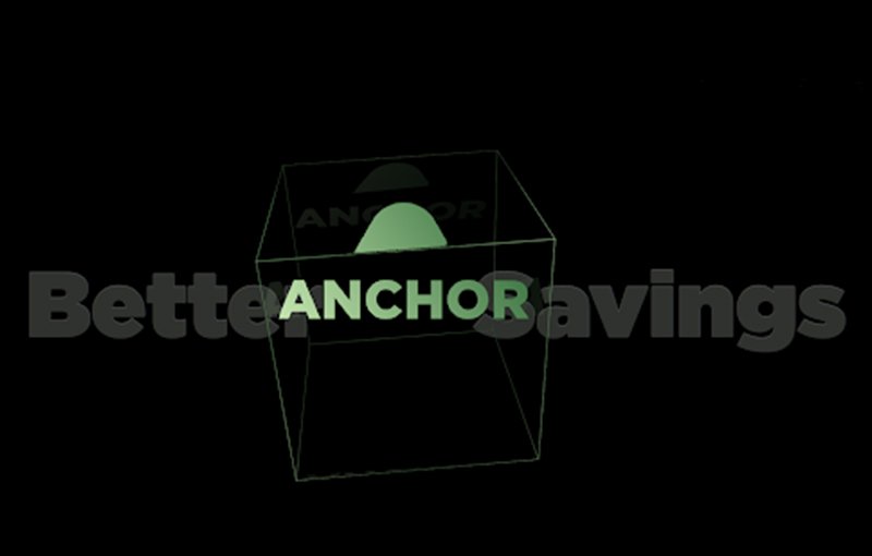 穩定幣固定20%利率的神話要如何延續?Anchor協議可能的下一步