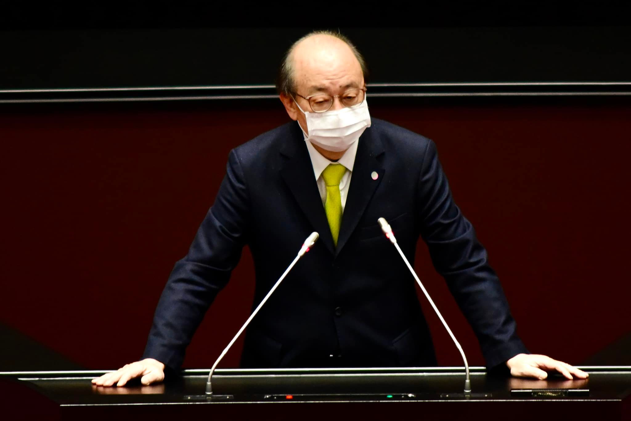 藍黨團答柯建銘:朝野合作不是出賣食安 在野監督絕非沆瀣一氣 60 272976414 3334008466831884 986949130109347795 n 1
