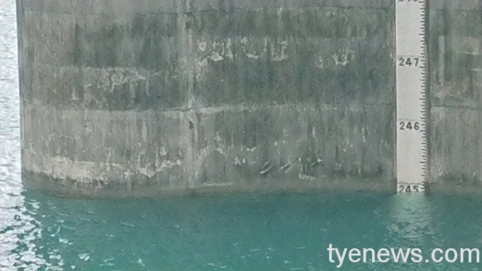 S__13516833 S 13516833