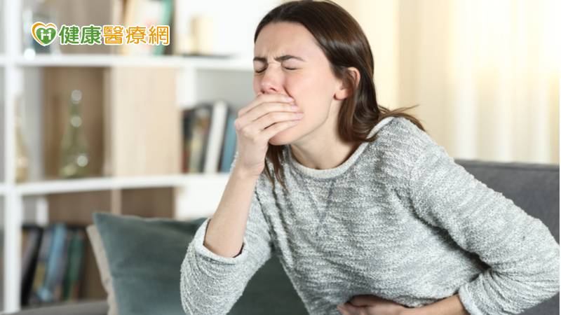 食物加熱吃當心腸胃炎上身! 專家授防範原則