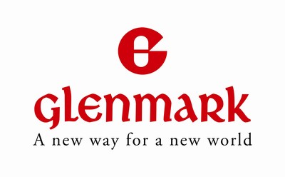 Glenmark 和 SaNOtize 宣佈一氧化氮噴鼻劑 (FabiSpray®) 在 2019 冠狀病毒病非住院印度成人患者的第 3 期臨床試驗獲得正面結果