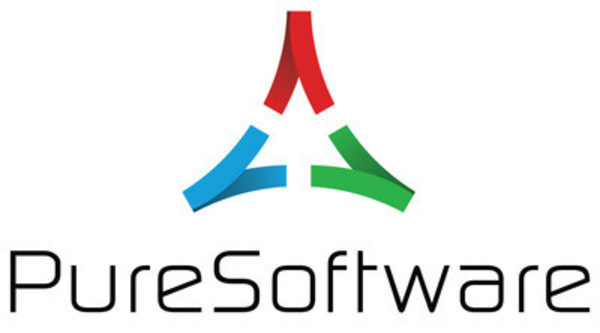 ABSA 與 PURESOFTWARE 合作推出數碼錢包 SPARK BY ABSA