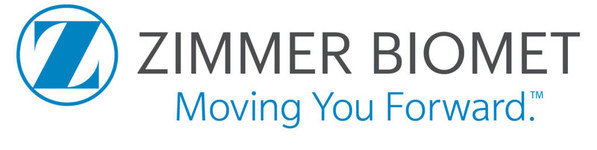 Zimmer Biomet在新加坡開設ZBEdge客戶體驗中心