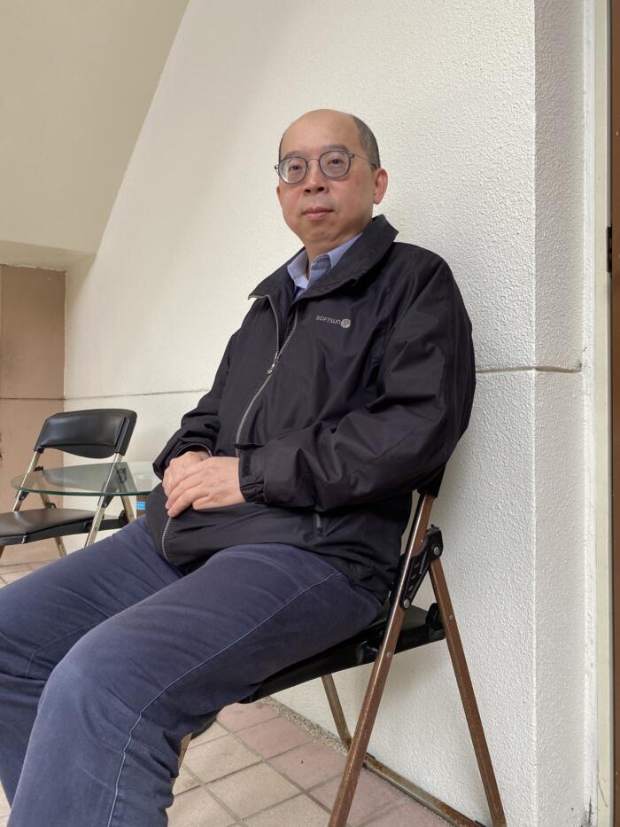 俄烏局勢可能影響台灣?學者:適逢二十大 台海穩定是北京重要利益 74 S 431611906