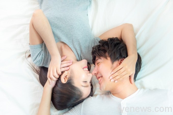情侶6970194 情侶6970194