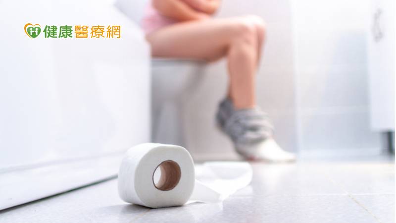 常吃蔬果仍便秘? 恐是腸胃遭寒濕影響
